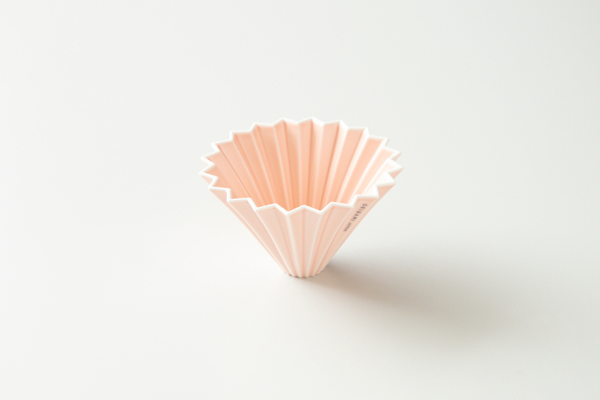 Origami