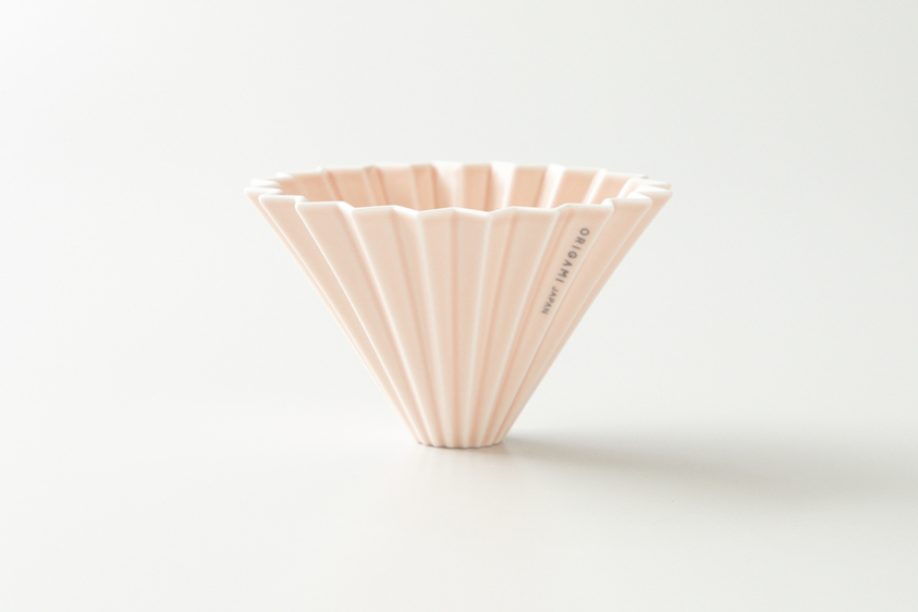 Origami