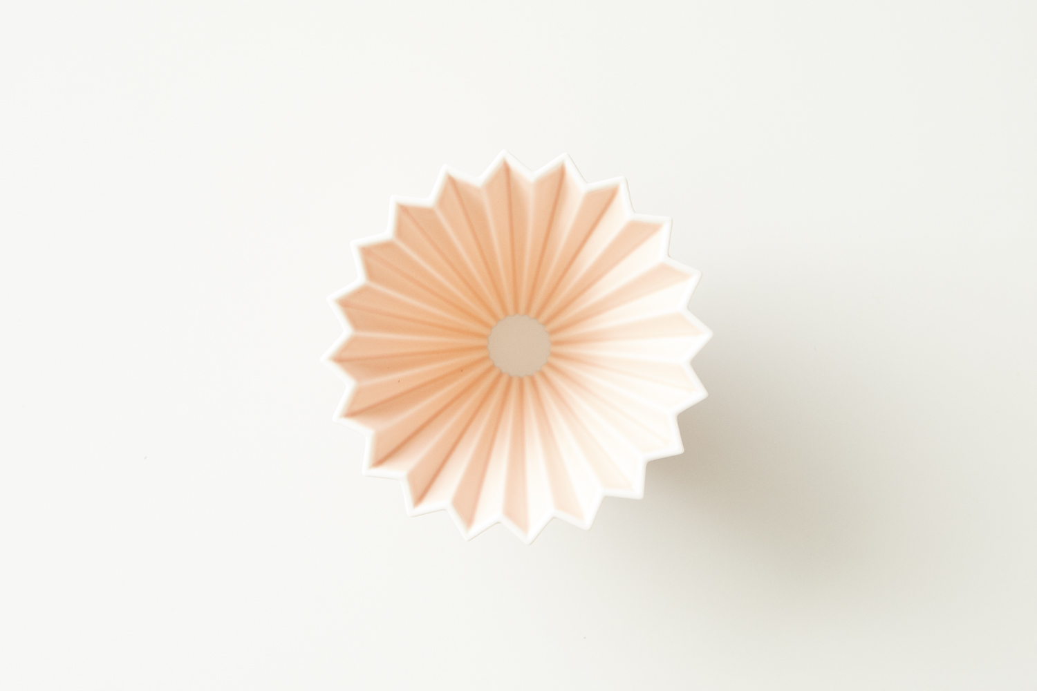 Origami