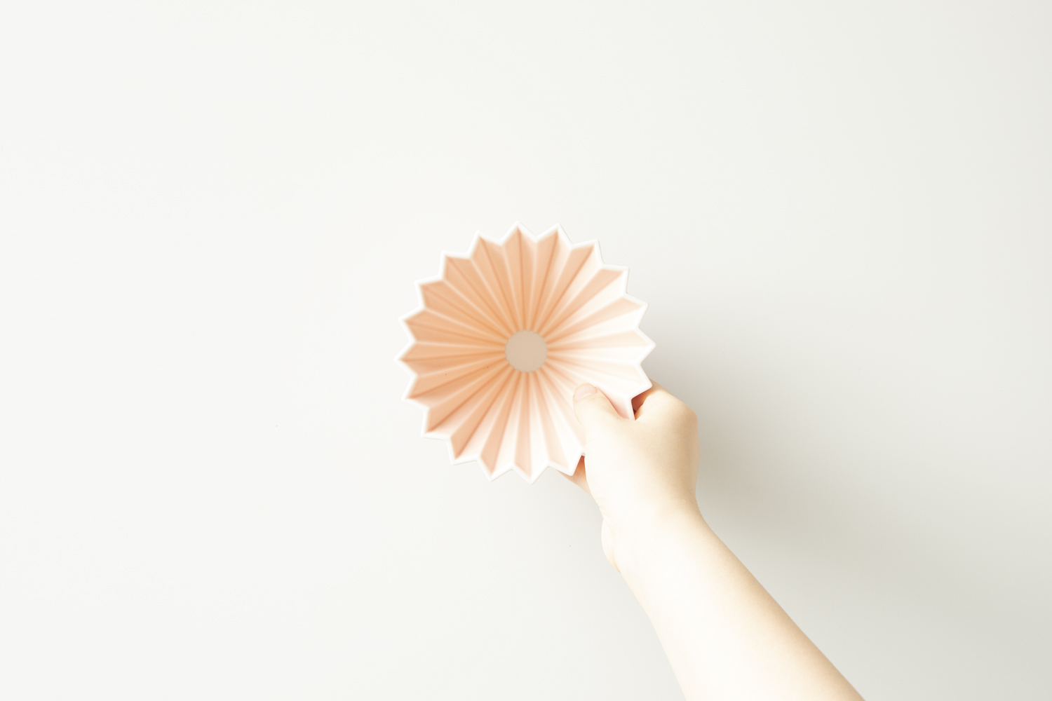 Origami