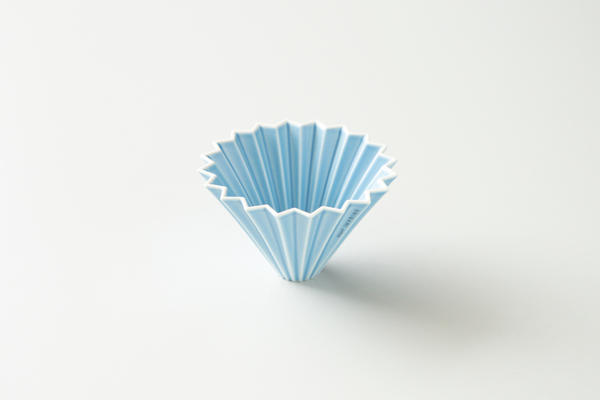 Origami