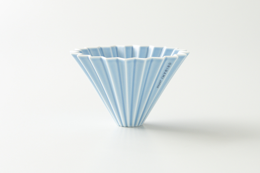 Origami