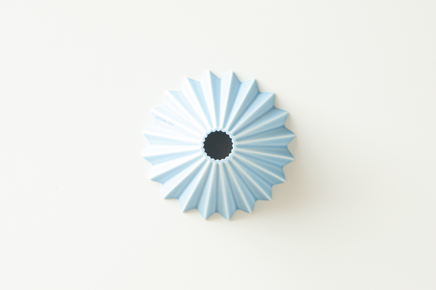 Origami