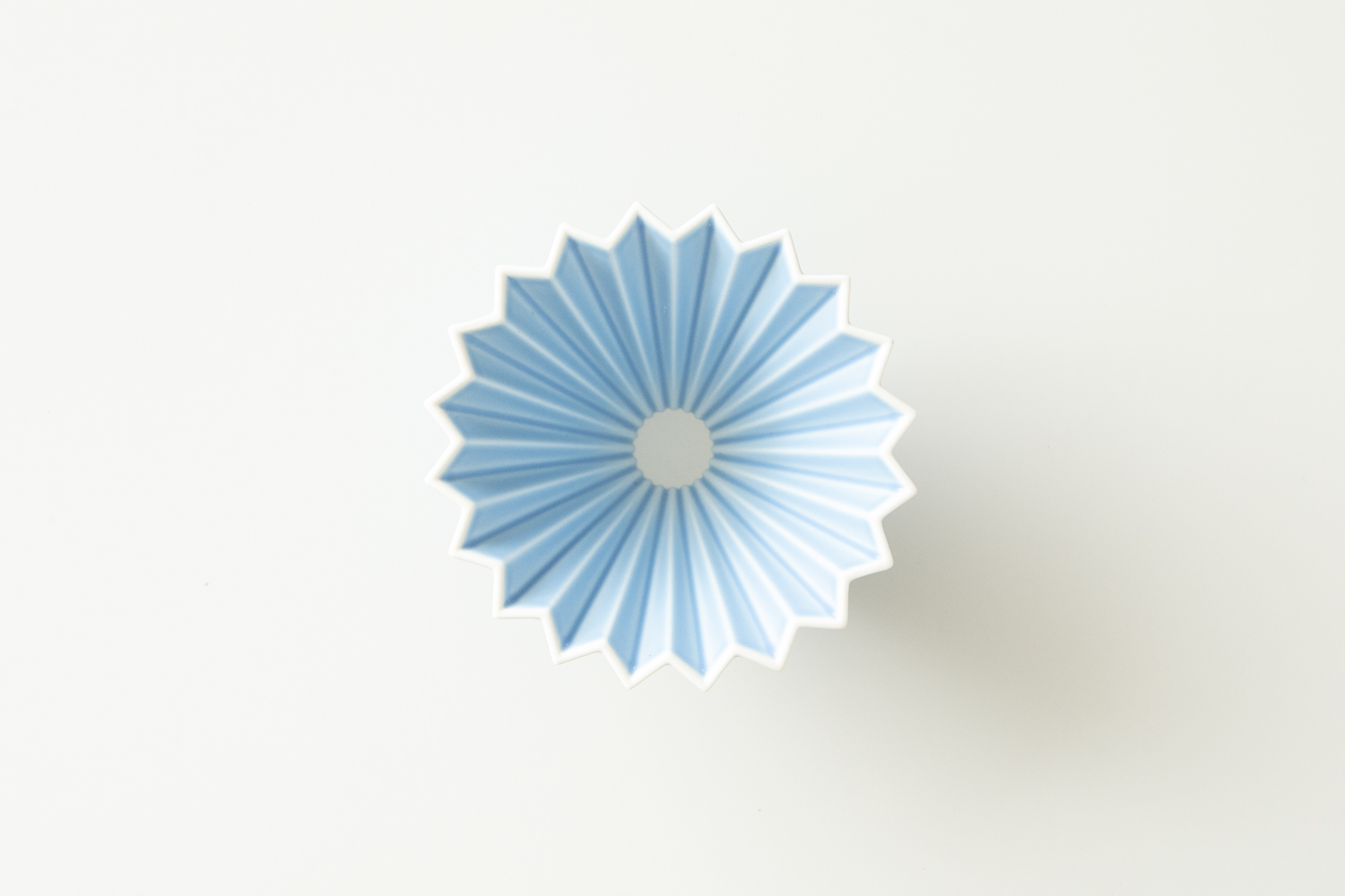 Origami