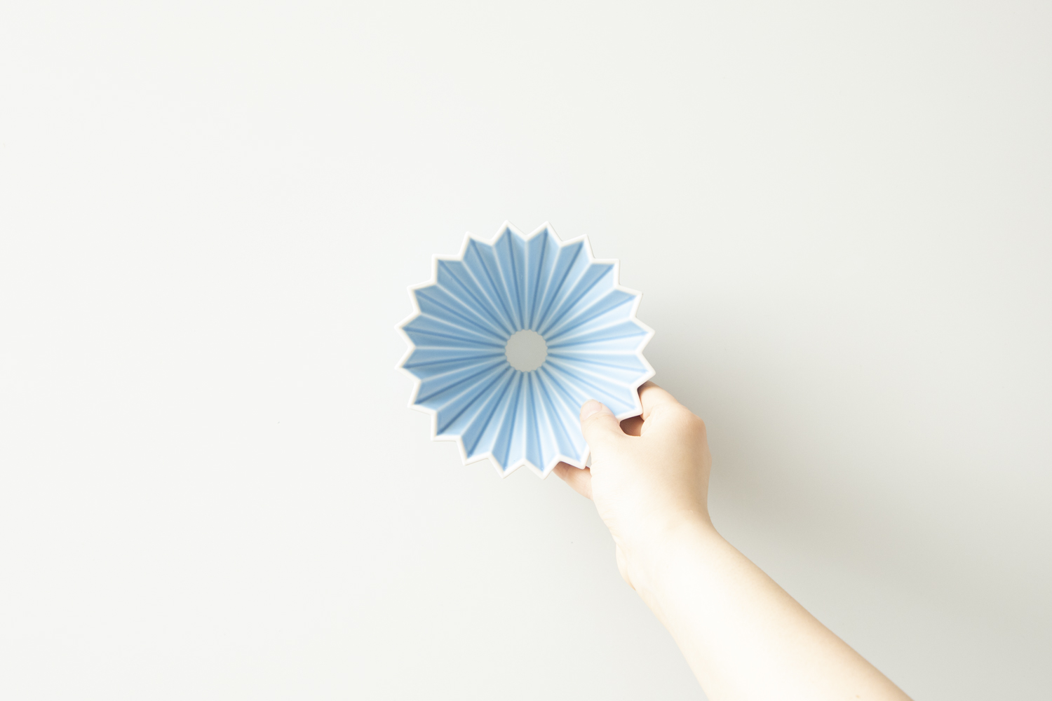 Origami