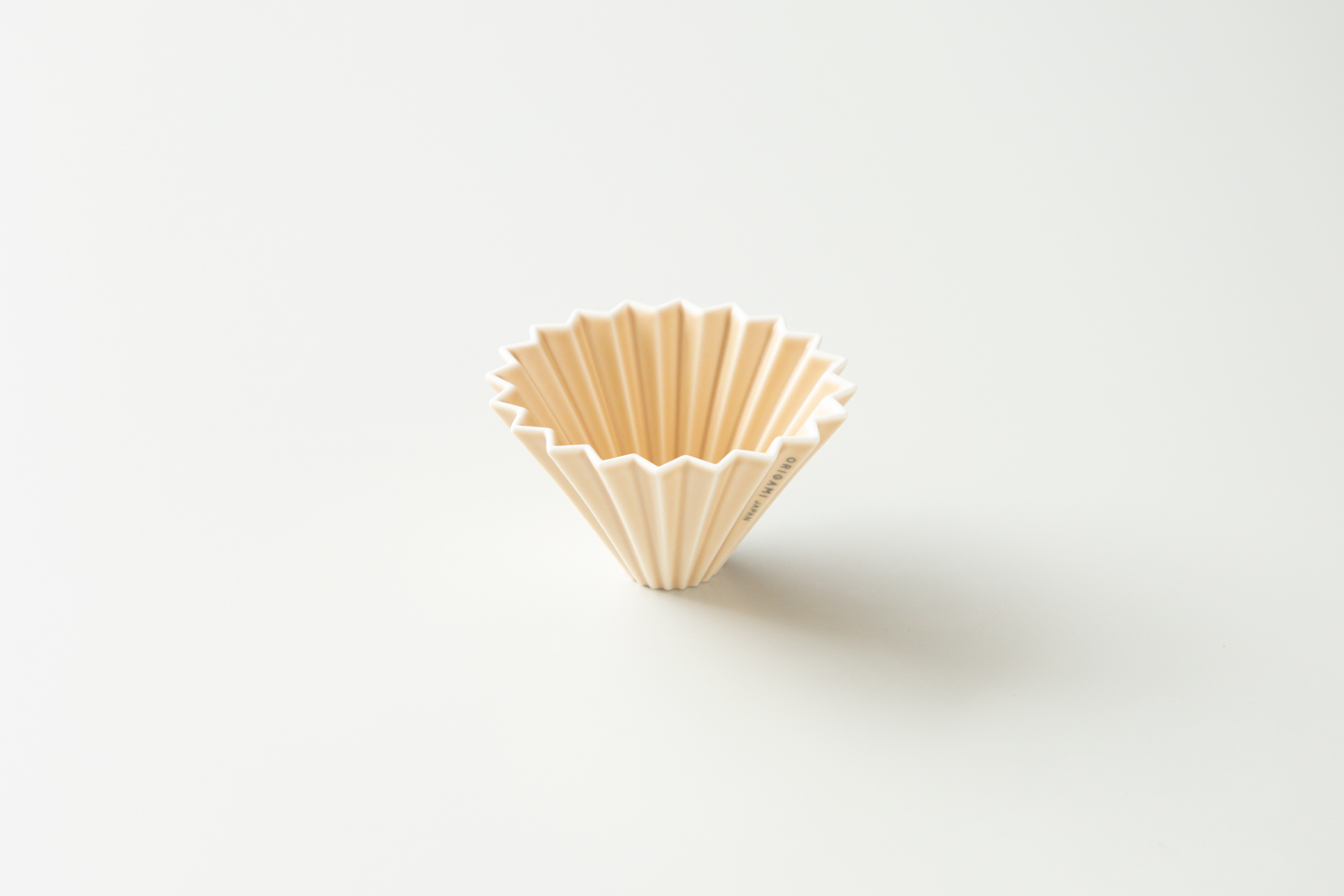 Origami