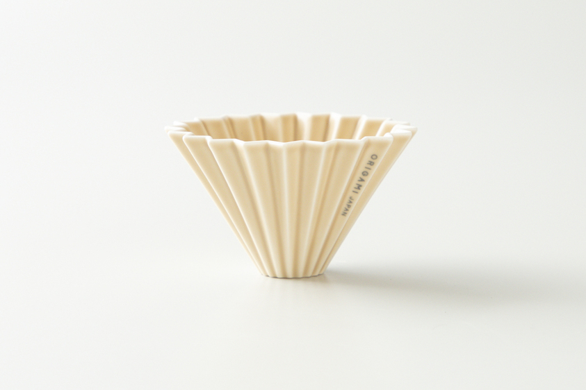 Origami
