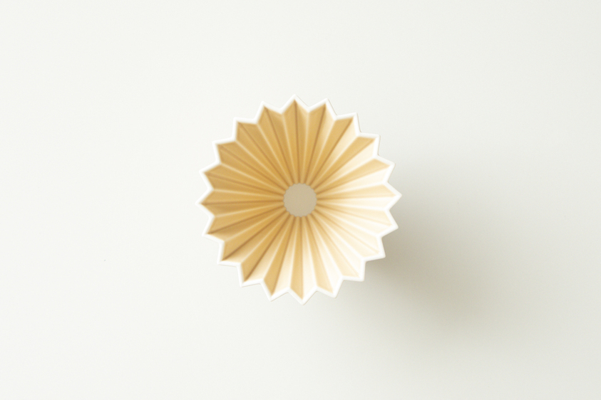 Origami