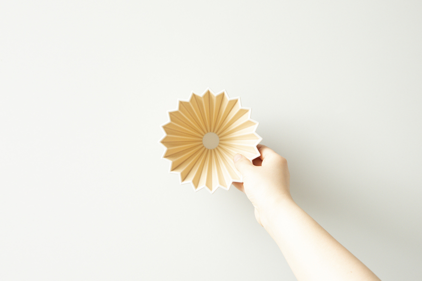 Origami