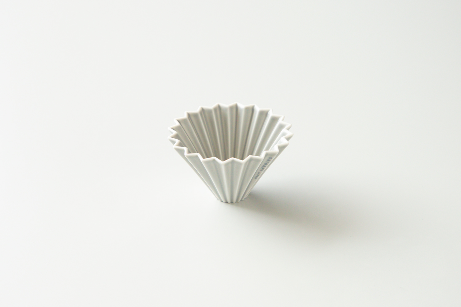 Origami