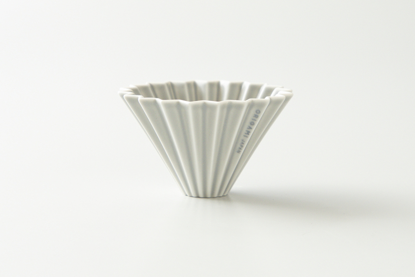 Origami