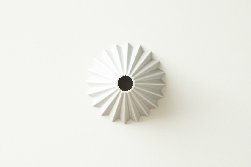 Origami