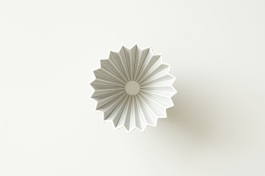 Origami