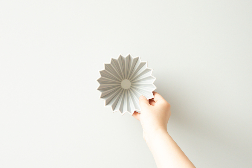 Origami