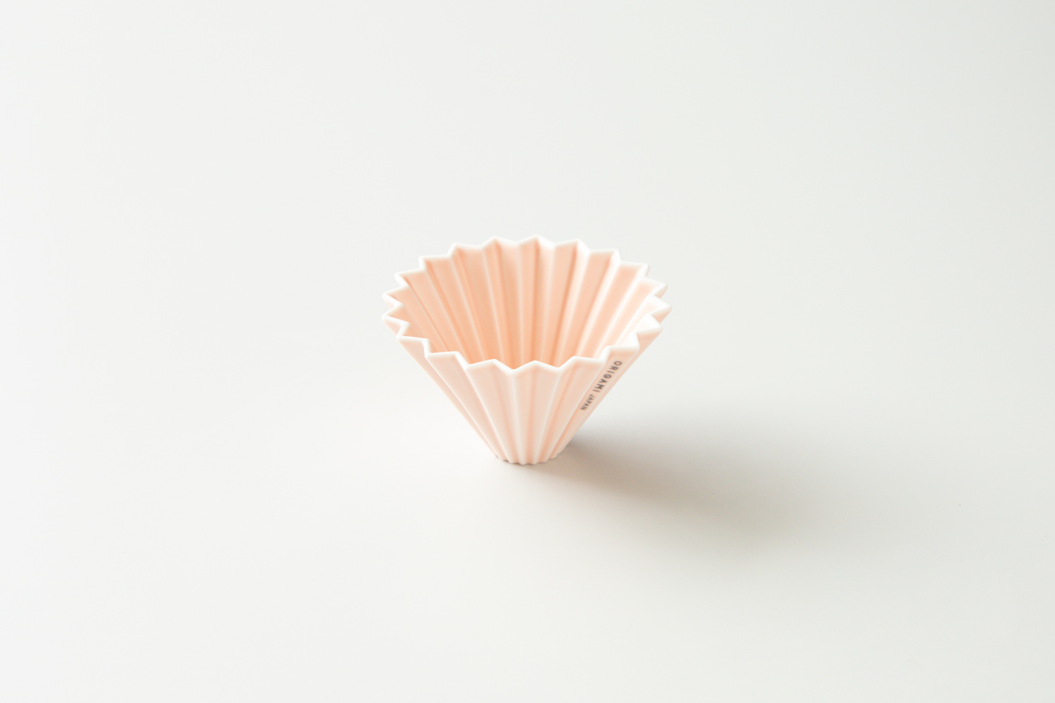 Origami