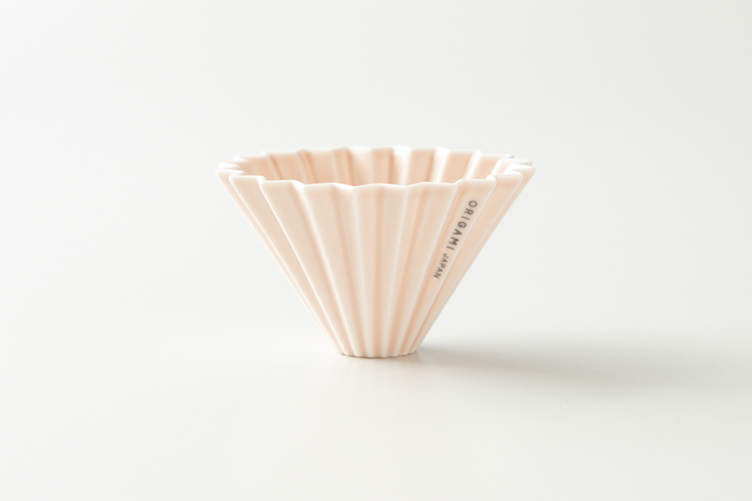 Origami