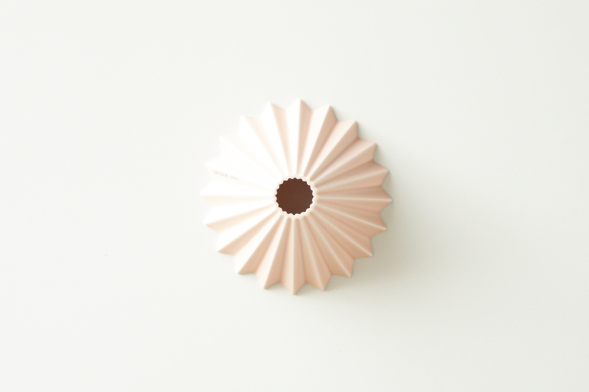 Origami