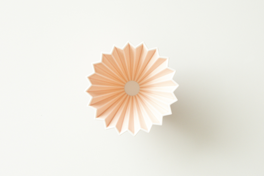 Origami