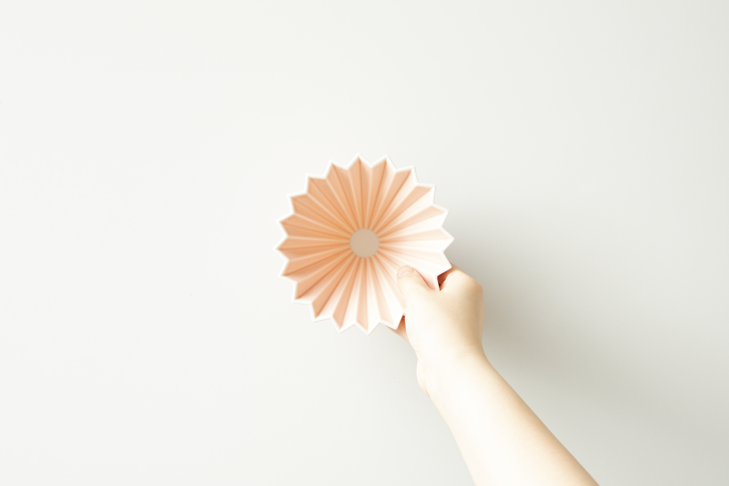 Origami