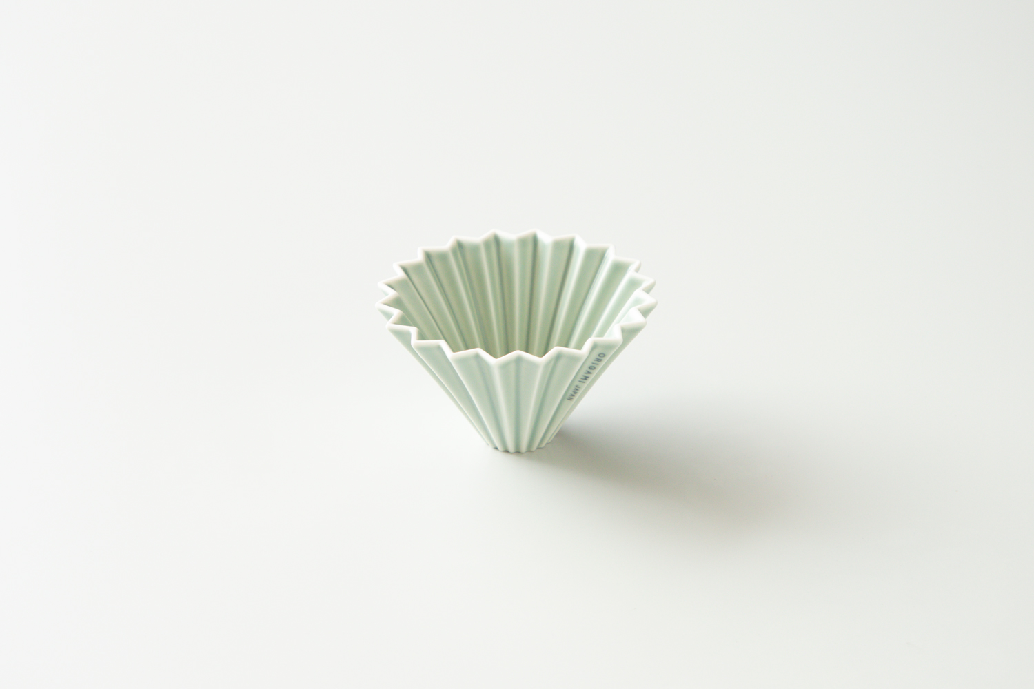 Origami