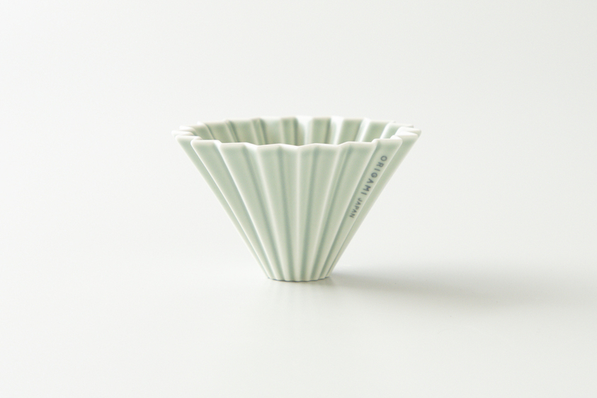 Origami