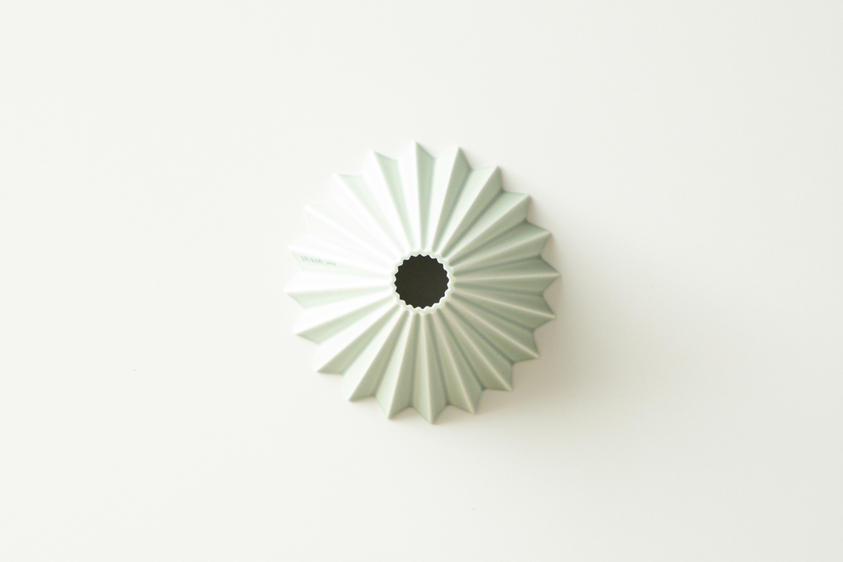 Origami