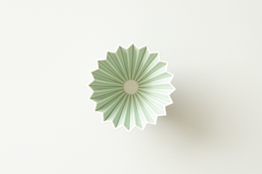 Origami