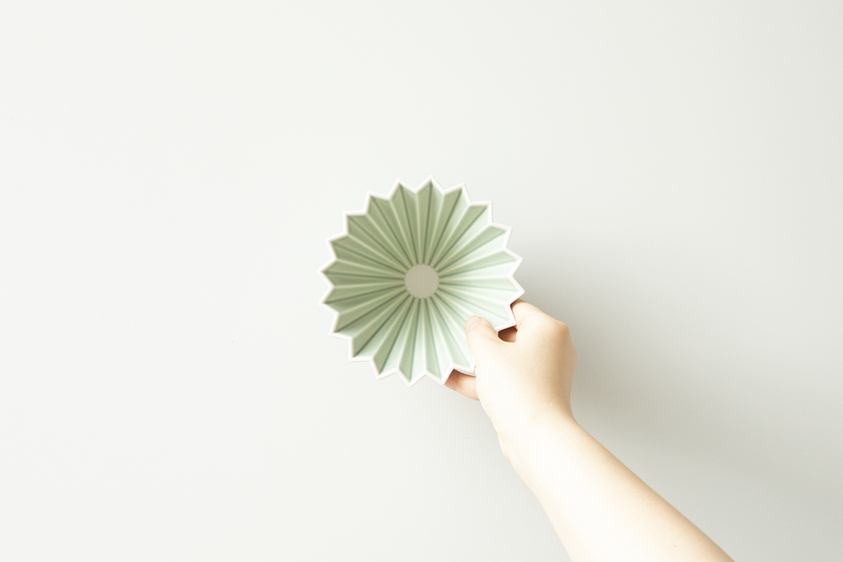 Origami