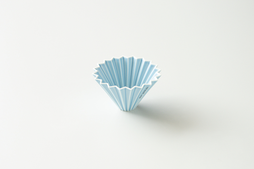 Origami