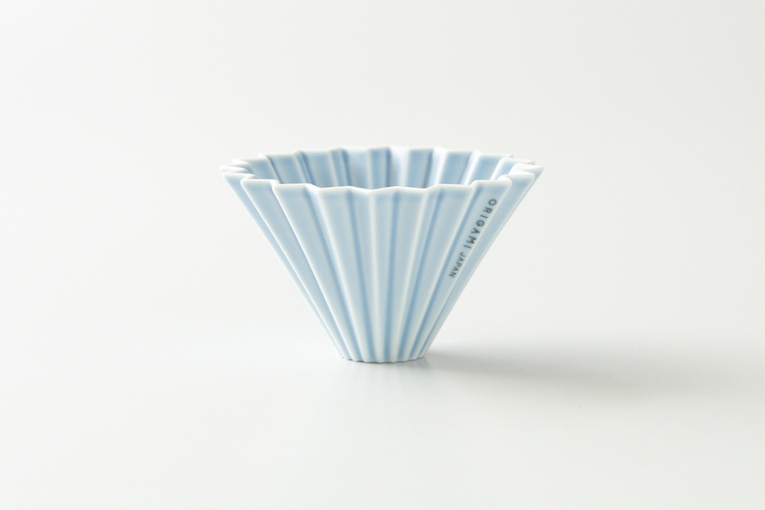 Origami