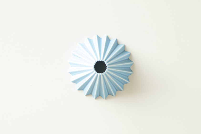 Origami