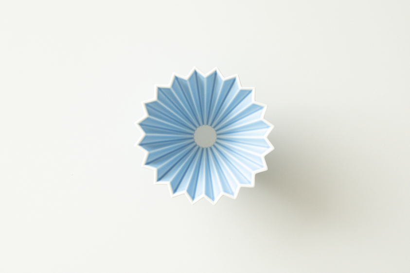 Origami