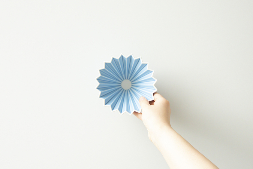 Origami