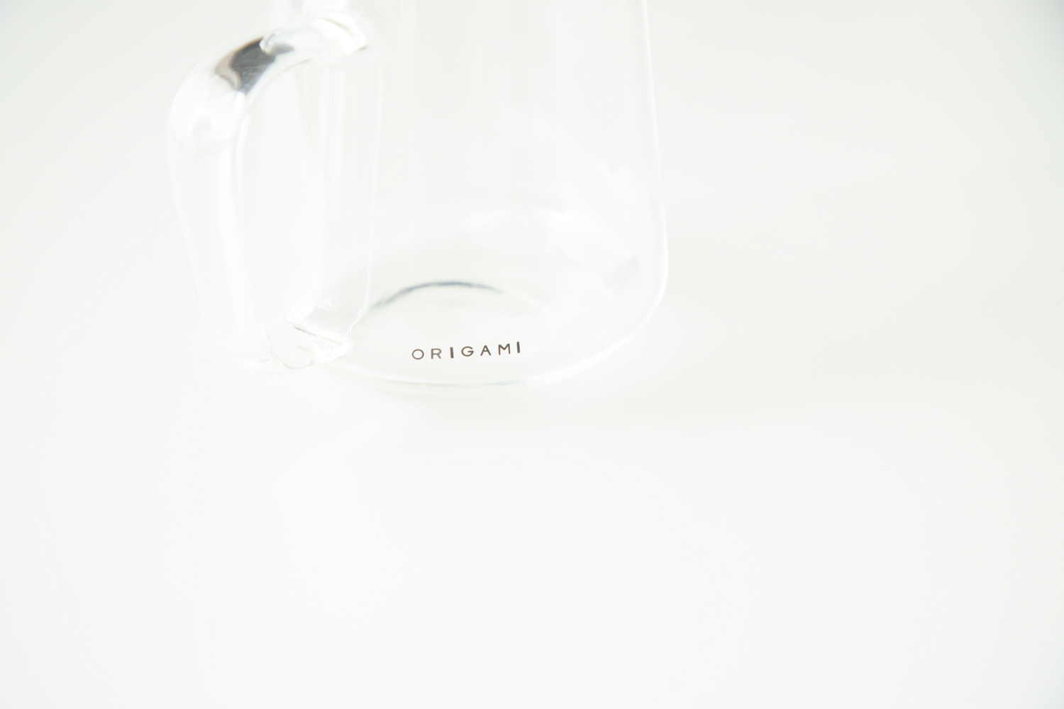 Origami