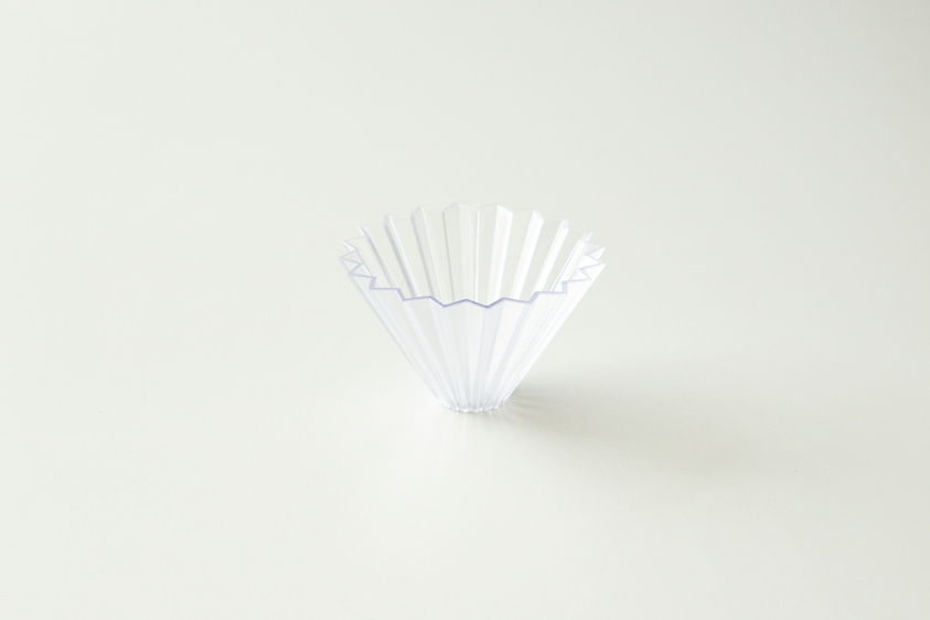 Origami
