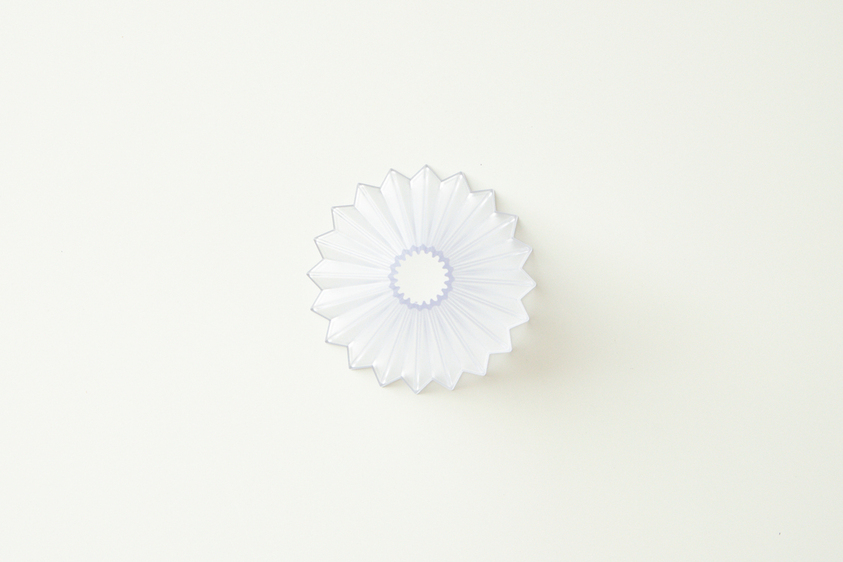 Origami