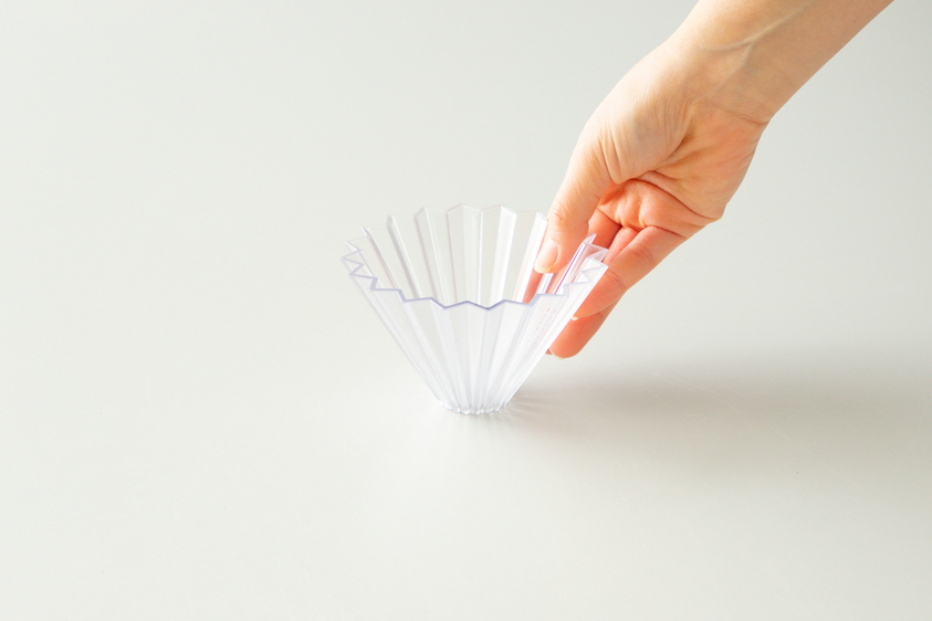 Origami