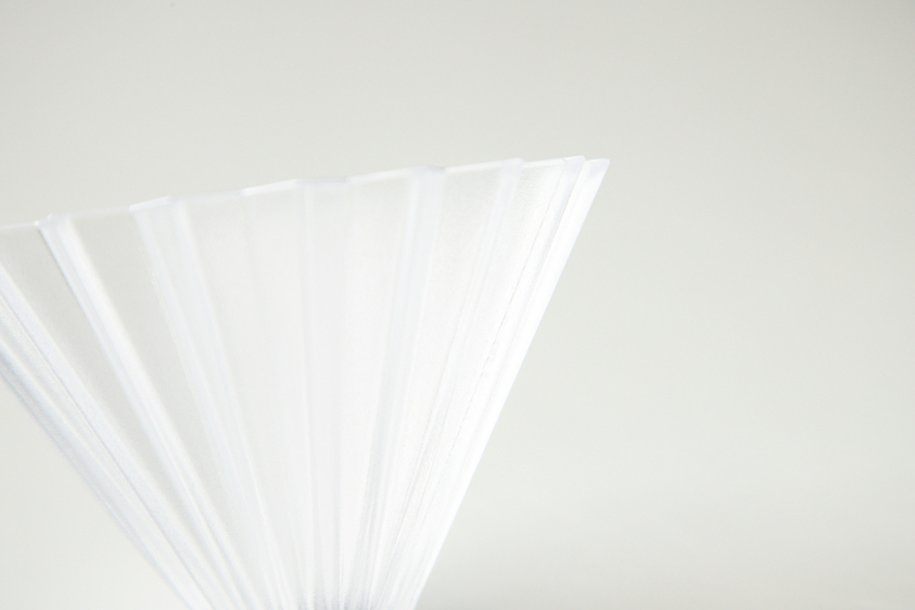 Origami