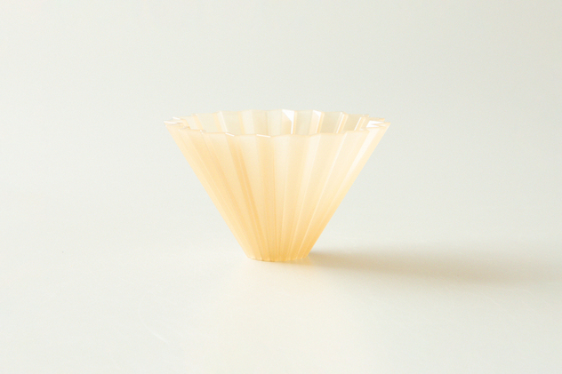 Origami