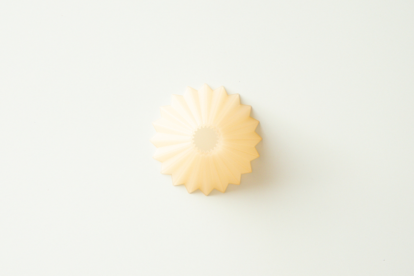 Origami