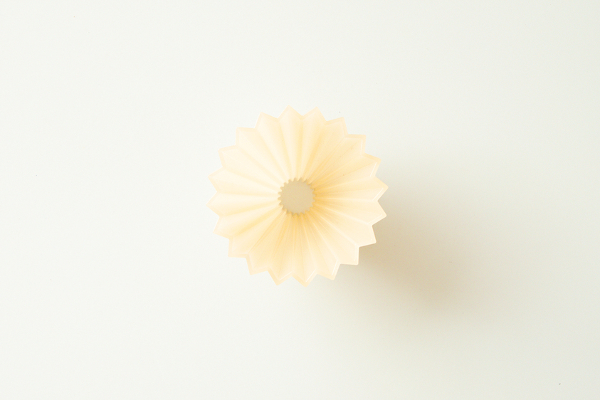 Origami