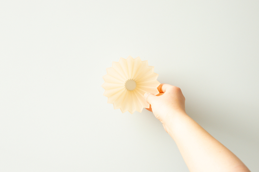 Origami