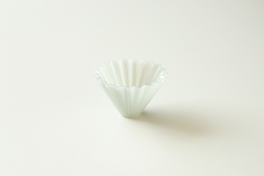 Origami