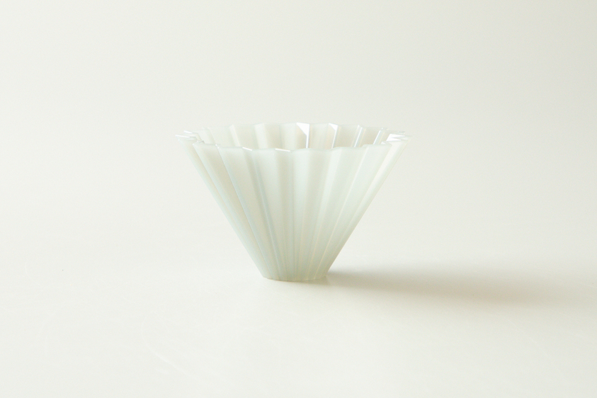 Origami