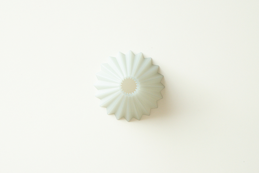 Origami
