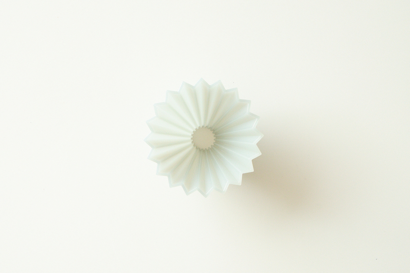 Origami