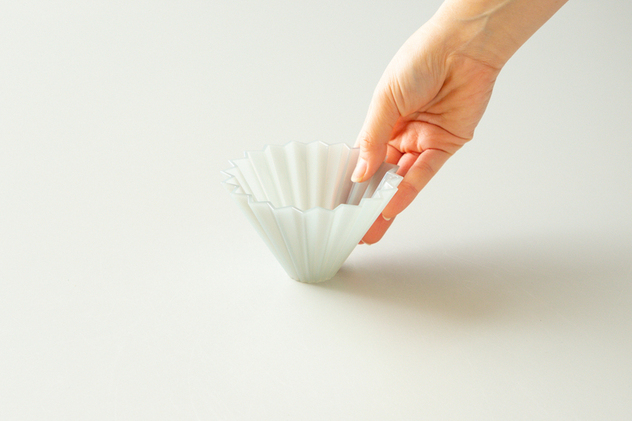 Origami