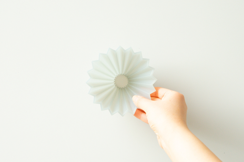 Origami