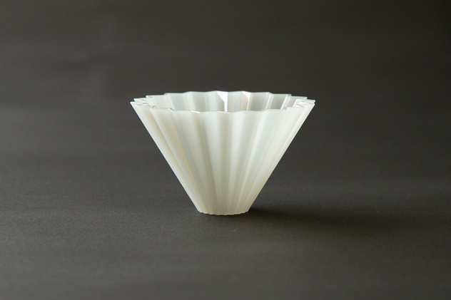 Origami