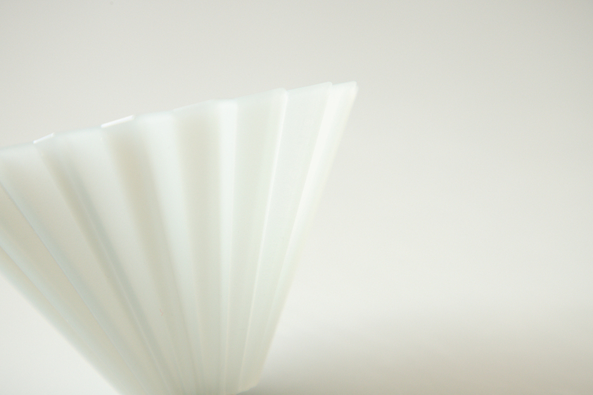 Origami